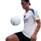 Majica Nike PSG 2025-2026 Trening