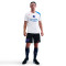 Majica Nike PSG 2025-2026 Trening