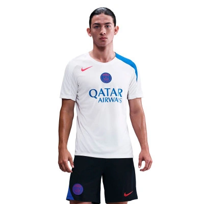 Majica PSG 2025-2026 Trening