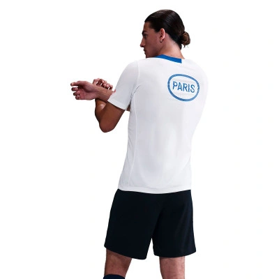 Majica PSG 2025-2026 Trening