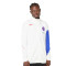 Trenirka Nike PSG Training 2025-2026