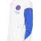 Trenirka Nike PSG Training 2025-2026