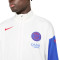 Trenirka Nike PSG Training 2025-2026