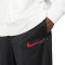 Trenirka Nike PSG Training 2025-2026