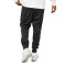 Trenirka Nike PSG Training 2025-2026