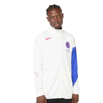 Trenirka PSG Training 2025-2026
