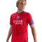 Dres Nike PSG Autentični Treći Dres 2025-2026