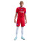 Dres Nike PSG Autentični Treći Dres 2025-2026