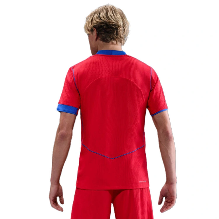 camiseta-nike-psg-tercera-equipacion-authentic-2025-2026-global-red-sport-red-hyper-royal-1