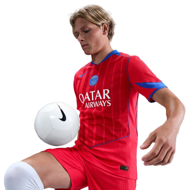 camiseta-nike-psg-tercera-equipacion-authentic-2025-2026-global-red-sport-red-hyper-royal-5
