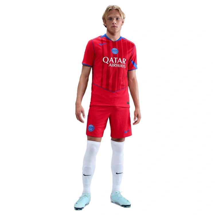 camiseta-nike-psg-tercera-equipacion-authentic-2025-2026-global-red-sport-red-hyper-royal-6