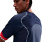Majica Nike PSG 2025-2026 Posebno izdanje