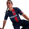 Majica Nike PSG 2025-2026 Posebno izdanje