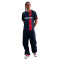Majica Nike PSG 2025-2026 Posebno izdanje
