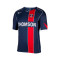 Majica Nike PSG 2025-2026 Posebno izdanje