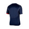 Majica Nike PSG 2025-2026 Posebno izdanje