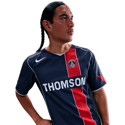 Majica PSG 2025-2026 Posebno izdanje