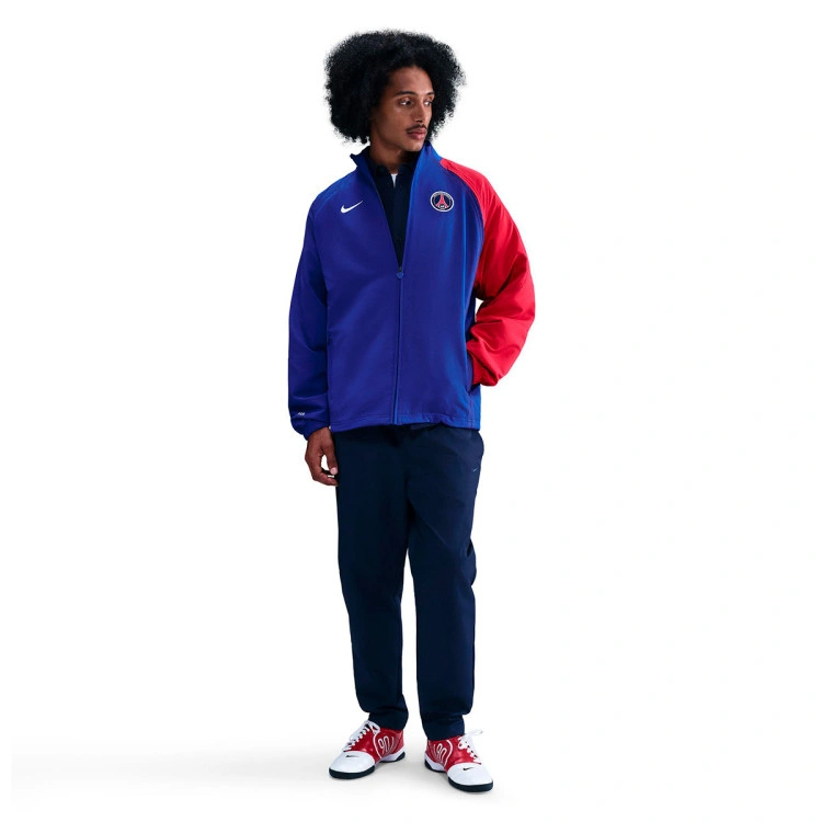 chaqueta-nike-psg-edicion-especial-2025-2026-old-royal-university-red-6