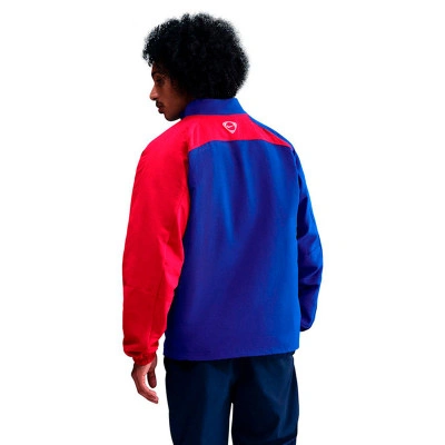 Jakna PSG 2025-2026 Posebno izdanje