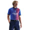 Dres Nike PSG 2025-2026 Prije utakmice