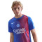 Dres Nike PSG 2025-2026 Prije utakmice