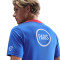 Dres Nike PSG 2025-2026 Prije utakmice