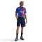 Dres Nike PSG 2025-2026 Prije utakmice