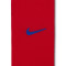 Nogometne štucne Nike PSG 2025-2026 Treći