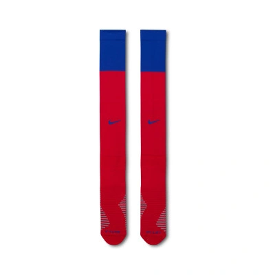 Nogometne štucne PSG 2025-2026 Treći