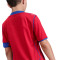 Dres Nike Djeca PSG 2025-2026 Treći