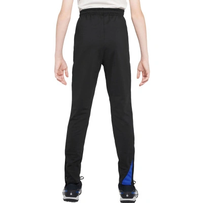 Duge hlače PSG Training 2025-2026 Niño