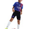 Kratke hlače Nike Djeca PSG 2025-2026 Trening