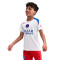 Majica Nike Djeca PSG 2025-2026 Trening
