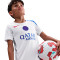 Majica Nike Djeca PSG 2025-2026 Trening