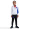 Trenirka Nike Djeca PSG 2025-2026 Trening