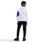 Trenirka Nike Djeca PSG 2025-2026 Trening
