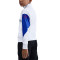Trenirka Nike Djeca PSG 2025-2026 Trening