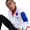 Trenirka Nike Djeca PSG 2025-2026 Trening