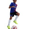 Dres Nike Djeca PSG T90 Pre-Match 2025-2026