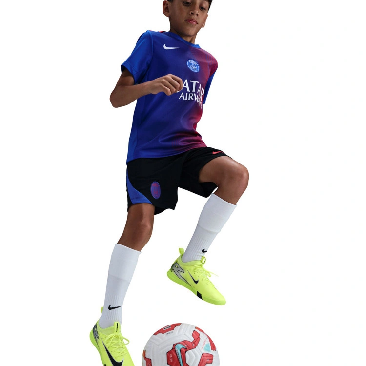 camiseta-nike-psg-pre-match-2025-2026-nino-hyper-royal-global-red-white-4