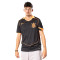 Dres Nike Corinthians Tercera Equipación 2025-2026