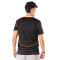 Dres Nike Corinthians Tercera Equipación 2025-2026