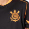 Dres Nike Corinthians Tercera Equipación 2025-2026