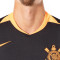Dres Nike Corinthians Tercera Equipación 2025-2026