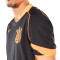Dres Nike Corinthians Tercera Equipación 2025-2026