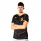 Dres Nike Corinthians Tercera Equipación 2025-2026