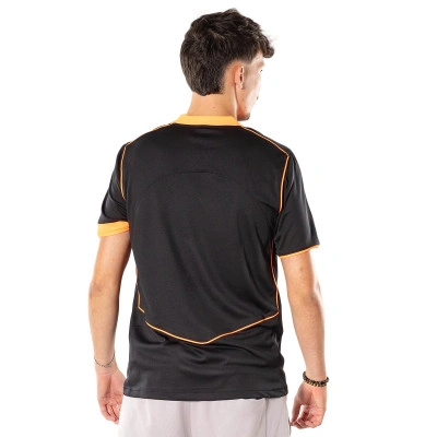 Dres Korinćanima 2025-2026 Treća