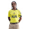 Dres Nike Tottenham Hotspur FC 2025-2026 Treći
