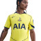 Dres Nike Tottenham Hotspur FC 2025-2026 Treći