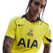 Dres Nike Tottenham Hotspur FC 2025-2026 Treći